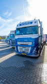 20260406-Kempen-00565